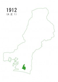 hamamatsu1912